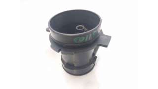 CAUDALIMETRO FORD MONDEO I TURNIER (1995-1996) 1.8 TD 90CV 1753CC - L.8099483 / 97BP12B579AA