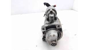 MOTOR ARRANQUE FORD MONDEO I TURNIER (1995-1996) 1.8 TD 90CV 1753CC - L.8099488 / 91AB11000FB