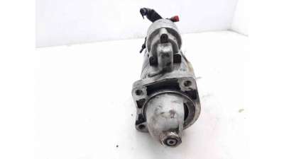 MOTOR ARRANQUE FORD MONDEO I TURNIER (1995-1996) 1.8 TD 90CV 1753CC - L.8099488 / 91AB11000FB