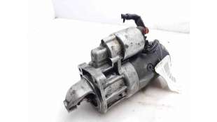 MOTOR ARRANQUE FORD MONDEO I TURNIER (1995-1996) 1.8 TD 90CV 1753CC - L.8099488 / 91AB11000FB 2