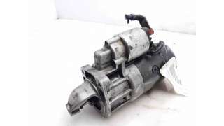 MOTOR ARRANQUE FORD MONDEO I TURNIER (1995-1996) 1.8 TD 90CV 1753CC - L.8099488 / 91AB11000FB