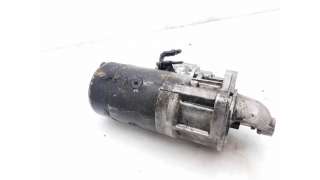 MOTOR ARRANQUE FORD MONDEO I TURNIER (1995-1996) 1.8 TD 90CV 1753CC - L.8099488 / 91AB11000FB
