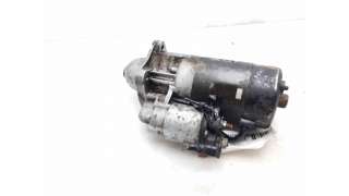 MOTOR ARRANQUE FORD MONDEO I TURNIER (1995-1996) 1.8 TD 90CV 1753CC - L.8099488 / 91AB11000FB