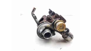 TURBOCOMPRESOR FORD MONDEO I TURNIER (1995-1996) 1.8 TD 90CV 1753CC - L.8099491 / 4521244