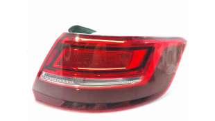 PILOTO TRASERO DERECHO AUDI A3 SPORTBACK (2013-) 1.6 TDI 110CV 1598CC - L.8099503 / 8V4945070