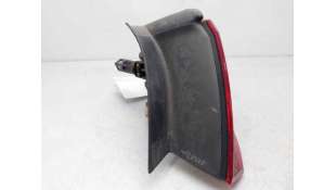 PILOTO TRASERO DERECHO AUDI A3 SPORTBACK (2013-) 1.6 TDI 110CV 1598CC - L.8099503 / 8V4945070 2