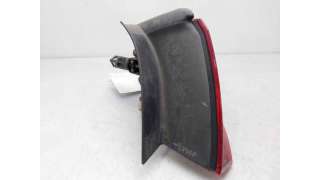 PILOTO TRASERO DERECHO AUDI A3 SPORTBACK (2013-) 1.6 TDI 110CV 1598CC - L.8099503 / 8V4945070