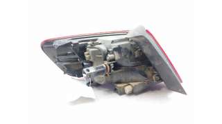 PILOTO TRASERO DERECHO AUDI A3 SPORTBACK (2013-) 1.6 TDI 110CV 1598CC - L.8099503 / 8V4945070