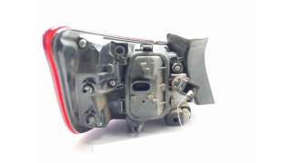 PILOTO TRASERO DERECHO AUDI A3 SPORTBACK (2013-) 1.6 TDI 110CV 1598CC - L.8099503 / 8V4945070