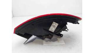 PILOTO TRASERO DERECHO AUDI A3 SPORTBACK (2013-) 1.6 TDI 110CV 1598CC - L.8099503 / 8V4945070