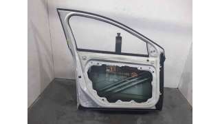 PUERTA DELANTERA IZQUIERDA VOLVO V40 FASTBACK (2015-) D2 120CV 1969CC - L.8099518 / 31662584