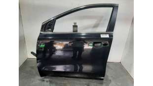 PUERTA DELANTERA IZQUIERDA KIA SPORTAGE VAN (2015-) - L.8099519 / 76003F1000