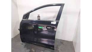 PUERTA DELANTERA IZQUIERDA KIA SPORTAGE VAN (2015-) - L.8099519 / 76003F1000 2