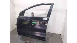 PUERTA DELANTERA IZQUIERDA KIA SPORTAGE VAN (2015-) - L.8099519 / 76003F1000