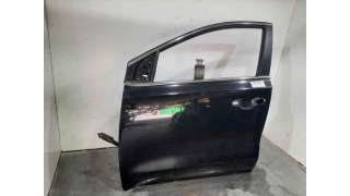 PUERTA DELANTERA IZQUIERDA KIA SPORTAGE VAN (2015-) - L.8099519 / 76003F1000