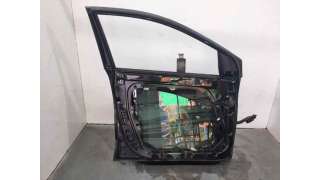 PUERTA DELANTERA IZQUIERDA KIA SPORTAGE VAN (2015-) - L.8099519 / 76003F1000