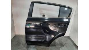 PUERTA TRASERA IZQUIERDA KIA SPORTAGE VAN (2015-) - L.8099529 / 77003D9000