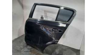 PUERTA TRASERA IZQUIERDA KIA SPORTAGE VAN (2015-) - L.8099529 / 77003D9000