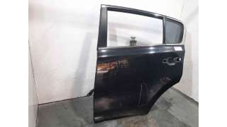 PUERTA TRASERA IZQUIERDA KIA SPORTAGE VAN (2015-) - L.8099529 / 77003D9000
