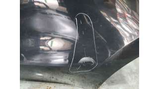 PUERTA TRASERA IZQUIERDA KIA SPORTAGE VAN (2015-) - L.8099529 / 77003D9000
