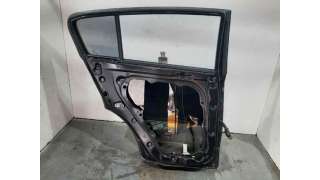 PUERTA TRASERA IZQUIERDA KIA SPORTAGE VAN (2015-) - L.8099529 / 77003D9000