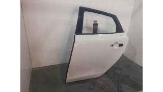 PUERTA TRASERA IZQUIERDA VOLVO V40 FASTBACK (2015-) D2 120CV 1969CC - L.8099535 / 31662586