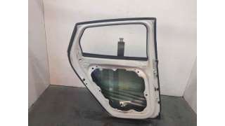 PUERTA TRASERA IZQUIERDA VOLVO V40 FASTBACK (2015-) D2 120CV 1969CC - L.8099535 / 31662586
