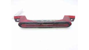 LUZ CENTRAL DE FRENO FORD FOCUS (1998-2004) 1.8 TURBO DI / TDDI 90CV 1753CC - L.8099561 / XS4X13A613BB