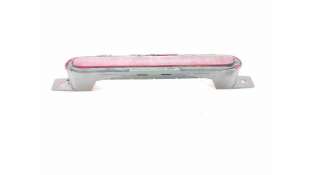 LUZ CENTRAL DE FRENO FORD FOCUS (1998-2004) 1.8 TURBO DI / TDDI 90CV 1753CC - L.8099561 / XS4X13A613BB 2