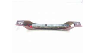 LUZ CENTRAL DE FRENO FORD FOCUS (1998-2004) 1.8 TURBO DI / TDDI 90CV 1753CC - L.8099561 / XS4X13A613BB