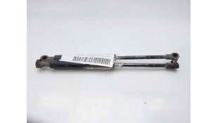 AMORTIGUADORES MALETERO / PORTON FORD FOCUS (1998-2004) 1.8 TURBO DI / TDDI 90CV 1753CC - L.8099563 / XS41F406A10