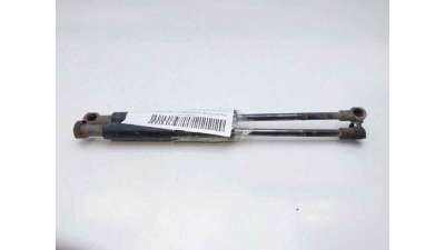 AMORTIGUADORES MALETERO / PORTON FORD FOCUS (1998-2004) 1.8 TURBO DI / TDDI 90CV 1753CC - L.8099563 / XS41F406A10