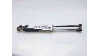 AMORTIGUADORES MALETERO / PORTON FORD FOCUS (1998-2004) 1.8 TURBO DI / TDDI 90CV 1753CC - L.8099563 / XS41F406A10