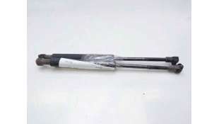 AMORTIGUADORES MALETERO / PORTON FORD FOCUS (1998-2004) 1.8 TURBO DI / TDDI 90CV 1753CC - L.8099563 / XS41F406A10 2