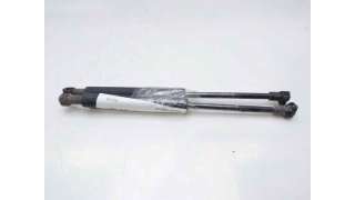 AMORTIGUADORES MALETERO / PORTON FORD FOCUS (1998-2004) 1.8 TURBO DI / TDDI 90CV 1753CC - L.8099563 / XS41F406A10
