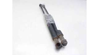 AMORTIGUADORES MALETERO / PORTON FORD FOCUS (1998-2004) 1.8 TURBO DI / TDDI 90CV 1753CC - L.8099563 / XS41F406A10