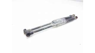 AMORTIGUADORES MALETERO / PORTON FORD FOCUS (1998-2004) 1.8 TURBO DI / TDDI 90CV 1753CC - L.8099563 / XS41F406A10