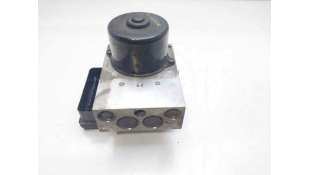 ABS MERCEDES-BENZ CLK (2002-2009) 270 CDI (209.316) 170CV 2685CC - L.8099569 / A2034310812