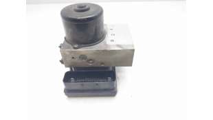 ABS MERCEDES-BENZ CLK (2002-2009) 270 CDI (209.316) 170CV 2685CC - L.8099569 / A2034310812 2