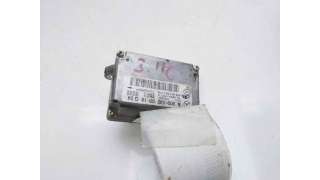 MODULO ELECTRONICO MERCEDES-BENZ CLK (2002-2009) 270 CDI (209.316) 170CV 2685CC - L.8099572 / A2095420018