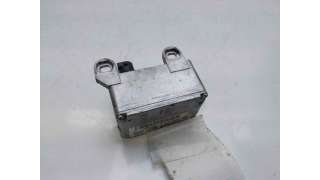 MODULO ELECTRONICO MERCEDES-BENZ CLK (2002-2009) 270 CDI (209.316) 170CV 2685CC - L.8099572 / A2095420018