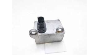 MODULO ELECTRONICO MERCEDES-BENZ CLK (2002-2009) 270 CDI (209.316) 170CV 2685CC - L.8099572 / A2095420018