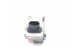 MODULO ELECTRONICO MERCEDES-BENZ CLK (2002-2009) 270 CDI (209.316) 170CV 2685CC - L.8099572 / A2095420018