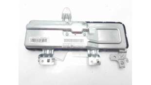 AIRBAG LATERAL DELANTERO DERECHO MERCEDES-BENZ CLK (2002-2009) 270 CDI (209.316) 170CV 2685CC - L.8099575 / A2098601405