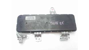 AIRBAG LATERAL DELANTERO DERECHO MERCEDES-BENZ CLK (2002-2009) 270 CDI (209.316) 170CV 2685CC - L.8099575 / A2098601405 2