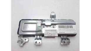 AIRBAG LATERAL DELANTERO IZQUIERDO MERCEDES-BENZ CLK (2002-2009) 270 CDI (209.316) 170CV 2685CC - L.8099576 / A2098601305