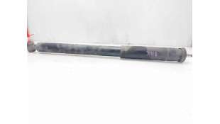 AMORTIGUADOR TRASERO DERECHO MERCEDES-BENZ CLK (2002-2009) 270 CDI (209.316) 170CV 2685CC - L.8099582 / 4922120360