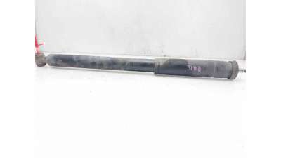 AMORTIGUADOR TRASERO DERECHO MERCEDES-BENZ CLK (2002-2009) 270 CDI (209.316) 170CV 2685CC - L.8099582 / 4922120360