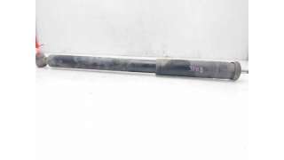 AMORTIGUADOR TRASERO DERECHO MERCEDES-BENZ CLK (2002-2009) 270 CDI (209.316) 170CV 2685CC - L.8099582 / 4922120360