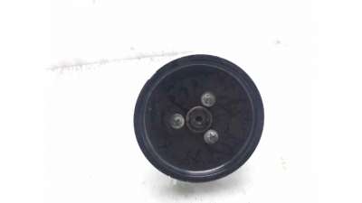 BOMBA DIRECCION MERCEDES-BENZ CLK (2002-2009) 270 CDI (209.316) 170CV 2685CC - L.8099601 / A0024669401